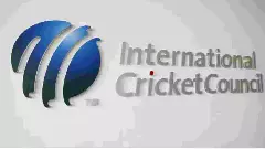 ಟಿ20 ವಿಶ್ವಕಪ್ 2026: ಭಾರತ ವಿರುದ್ಧದ ಪಂದ್ಯ ಬಹಿಷ್ಕರಿಸಿದ ಪಾಕಿಸ್ತಾನಕ್ಕೆ ಐಸಿಸಿ ಎಚ್ಚರಿಕೆ