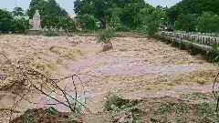 ದಕ್ಷಿಣ ಪಿನಾಕಿನಿ ನದಿ: ಕರ್ನಾಟಕ-ತಮಿಳುನಾಡು ನಡುವಿನ ಕಾನೂನು ಸಮರಕ್ಕೆ ಇಂದು ಸುಪ್ರೀಂ ತೀರ್ಪು