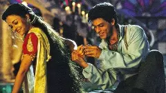 ಪ್ರೇಮಿಗಳ ದಿನಕ್ಕೆ ರಿ- ರಿಲೀಸ್‌ ಆಗಲಿದೆ ಈ ರೊಮ್ಯಾಂಟಿಕ್‌ ಸಿನಿಮಾ