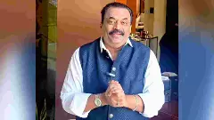 ರಾಯ್ ಸಿ.ಜೆ. ಆತ್ಮಹತ್ಯೆ: ಎಸ್‌ಐಟಿ  ತನಿಖೆ ಚುರುಕು- ಇಂದು ಕುಟುಂಬಸ್ಥರ ವಿಚಾರಣೆ