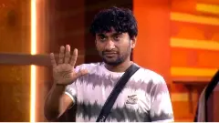 ಬಿಗ್‌ಬಾಸ್ ವಿನ್ನರ್ ಗಿಲ್ಲಿ ವಿರುದ್ಧ ತಿರುಗಿಬಿದ್ದ ಫ್ಯಾನ್ಸ್