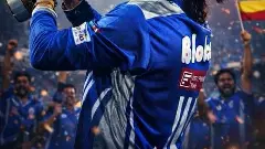 CCL 2026: Actor Sudeep-led Karnataka Bulldozers crowned champions after 12 years