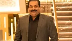 Confident Group founder suicide case: Was Roy CJ suffering from mental illness?