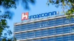 Trouble for the iPhone manufacturer in the state: Tax evasion allegations against Foxconn, protest warning!