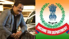 ದುಬೈ ಯೋಜನೆ, ಕೊಚ್ಚಿ ಫ್ಲಾಟ್‌ಗಳ ಮಾರಾಟ,  ಕಪ್ಪು-ಬಿಳುಪು ತೆರಿಗೆ ವಂಚನೆ: ಸಿ.ಜೆ. ರಾಯ್‌ಗೆ ಮುಳುವಾಗಿದ್ದೇನು?