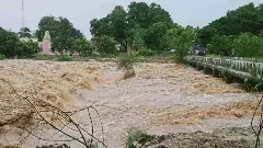 ದಕ್ಷಿಣ ಪಿನಾಕಿನಿ: ಕಾವೇರಿ ಹಾದಿಯಲ್ಲೇ ʼಜಲ ಸಂಕಟʼ: ಸುಪ್ರೀಂ ಆದೇಶದಿಂದ ಕರ್ನಾಟಕಕ್ಕೆ ಹಿನ್ನಡೆ