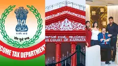 ಸಿ.ಜೆ. ರಾಯ್ ಆತ್ಮಹತ್ಯೆ : ಐಟಿ ಅಧಿಕಾರಿಗಳ ವಿರುದ್ಧ ಎಫ್‌ಐಆರ್ ದಾಖಲಾದರೆ ಮುಂದೇನು?