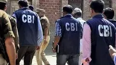 Operation Systrike: CBI busts international cybercrime network; Rs 60 lakh cash seized