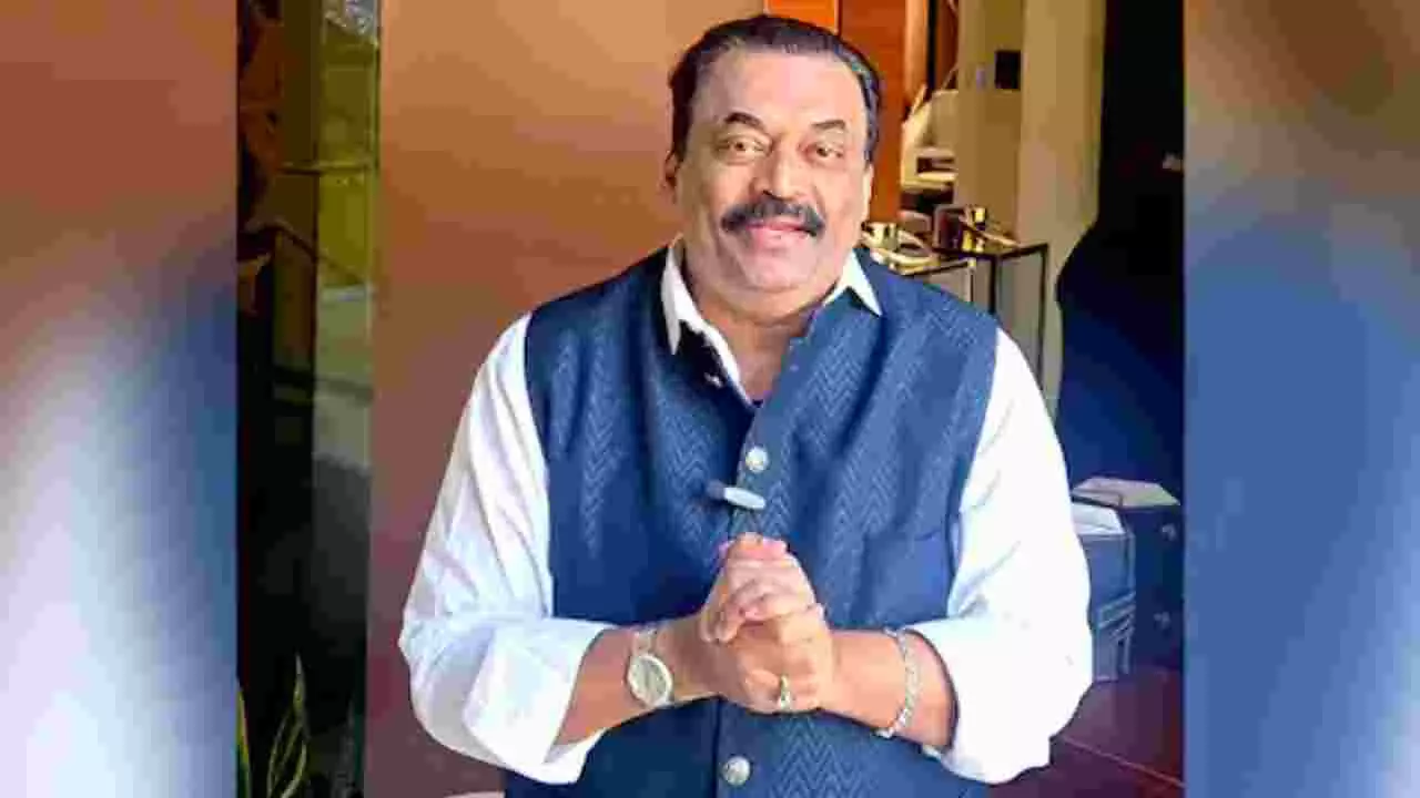 ರಾಯ್ ಸಿ.ಜೆ. ಆತ್ಮಹತ್ಯೆ: ಎಸ್ಐಟಿ ತನಿಖೆ ಚುರುಕು- ಇಂದು ಕುಟುಂಬಸ್ಥರ ವಿಚಾರಣೆ ರಾಯ್ ಸಿ.ಜೆ. ಆತ್ಮಹತ್ಯೆ: ಎಸ್ಐಟಿ ತನಿಖೆ ಚುರುಕು- ಇಂದು ಕುಟುಂಬಸ್ಥರ ವಿಚಾರಣೆ