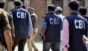 Operation Systrike: CBI busts international cybercrime network; Rs 60 lakh cash seized