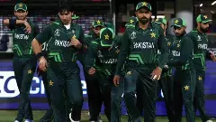 ಸರ್ಕಾರದ ಆದೇಶ ಪಾಲಿಸಿದರೆ ಶಿಕ್ಷೆ ನೀಡಲಾಗದು: ಪಾಕ್ಗೆ ಅಭಯ ನೀಡಿದ ಐಸಿಸಿ ಮಾಜಿ ಅಧ್ಯಕ್ಷ ಸರ್ಕಾರದ ಆದೇಶ ಪಾಲಿಸಿದರೆ ಶಿಕ್ಷೆ ನೀಡಲಾಗದು: ಪಾಕ್ಗೆ ಅಭಯ ನೀಡಿದ ಐಸಿಸಿ ಮಾಜಿ ಅಧ್ಯಕ್ಷ