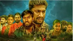 ಗಿಲ್ಲಿ ನಟ ಅಭಿನಯದ ಸರ್ಕಾರಿ ಶಾಲೆ- H8 ಫೆ.6ರಂದು ರಿಲೀಸ್‌