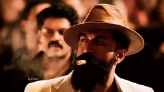 ಟಾಕ್ಸಿಕ್ ಅಬ್ಬರಕ್ಕೆ ಇನ್ನು ಕೇವಲ 45 ದಿನಗಳು ಮಾತ್ರ ಬಾಕಿ ಟಾಕ್ಸಿಕ್ ಅಬ್ಬರಕ್ಕೆ ಇನ್ನು ಕೇವಲ 45 ದಿನಗಳು ಮಾತ್ರ ಬಾಕಿ