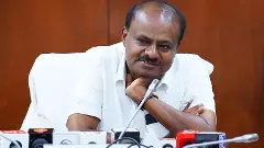 ಎಚ್‌ಡಿಕೆ ಮೂರನೇ ಬಾರಿ ಸಿಎಂ! ರಾಮನಗರದಿಂದ ಮತ್ತೆ ಅದೃಷ್ಟ ರೇಖೆ?