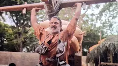 ದುನಿಯಾ ವಿಜಯ್ ನಟನೆಯ ʼಲ್ಯಾಂಡ್ ಲಾರ್ಡ್ಗೆ ತೆರಿಗೆ ವಿನಾಯಿತಿ: ಸಿದ್ದರಾಮಯ್ಯ ದುನಿಯಾ ವಿಜಯ್ ನಟನೆಯ ʼಲ್ಯಾಂಡ್ ಲಾರ್ಡ್ಗೆ ತೆರಿಗೆ ವಿನಾಯಿತಿ: ಸಿದ್ದರಾಮಯ್ಯ