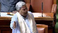 ಬಿಜೆಪಿಯ ವಿರೋಧದ ನಡುವೆ ವಿಬಿ ಜಿರಾಮ್ ಜಿ ಕಾಯ್ದೆ ವಿರುದ್ಧ ನಿರ್ಣಯ ಅಂಗೀಕಾರ ಬಿಜೆಪಿಯ ವಿರೋಧದ ನಡುವೆ ವಿಬಿ ಜಿರಾಮ್ ಜಿ ಕಾಯ್ದೆ ವಿರುದ್ಧ ನಿರ್ಣಯ ಅಂಗೀಕಾರ