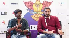 ಎಚ್ಐವಿ ಸುತ್ತ ಸಾಗುವ ಭಾವನಾತ್ಮಕ ಸಿನಿಮಾ ‘ದಿ ಟ್ಯಾಬ್ಲೆಟ್’ ಎಚ್ಐವಿ ಸುತ್ತ ಸಾಗುವ ಭಾವನಾತ್ಮಕ ಸಿನಿಮಾ ‘ದಿ ಟ್ಯಾಬ್ಲೆಟ್’