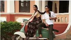 ಪ್ರೇಮಿಗಳ ದಿನದಂದು ಬರಲಿದ್ದಾರೆ ಸರಳ ಸುಬ್ಬಾರಾವ್! 1970ರ ಪ್ರೇಮಿಗಳಿವರು! ಪ್ರೇಮಿಗಳ ದಿನದಂದು ಬರಲಿದ್ದಾರೆ ಸರಳ ಸುಬ್ಬಾರಾವ್! 1970ರ ಪ್ರೇಮಿಗಳಿವರು!