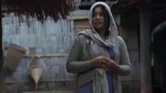 ಸಿನಿಮಾ ಮೂಲಕ ಸಾಮಾಜಿಕ ಸ್ಮೃತಿಗಳನ್ನು ಮೆಲುಕು ಹಾಕಿದ ನಿರ್ದೇಶಕ ಖಂಜನ್ ಕಿಶೋರ್ ನಾಥ್ ಸಿನಿಮಾ ಮೂಲಕ ಸಾಮಾಜಿಕ ಸ್ಮೃತಿಗಳನ್ನು ಮೆಲುಕು ಹಾಕಿದ ನಿರ್ದೇಶಕ ಖಂಜನ್ ಕಿಶೋರ್ ನಾಥ್