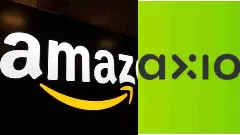 ಭಾರತದ ಫಿನ್‌ಟೆಕ್ ಲೋಕದಲ್ಲಿ ಬೃಹತ್ ಡೀಲ್: ಬೆಂಗಳೂರು ಮೂಲದ ಆಕ್ಸಿಯೋ ಖರೀದಿಸಿದ ಅಮೆಜಾನ್!