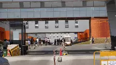 Ground Report| ಬೆಂಗಳೂರಿನಲ್ಲಿ ‘ಫಾಕ್ಸ್ ಕಾನ್’ ಕಾರುಬಾರು! ತೆರಿಗೆಯೂ ಇಲ್ಲ, ಭೂಮಿ ಕೊಟ್ಟವರಿಗೆ ಕೆಲಸವೂ ಇಲ್ಲ!