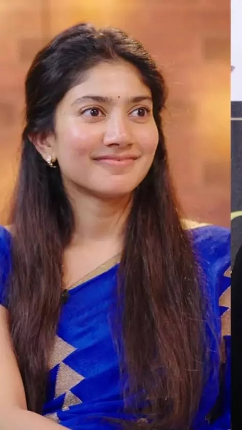 ರಾಮ ನವಮಿಯಂದು ರಾಮಾಯಣ ಪಾತ್ರಧಾರಿಗಳ ಫಸ್ಟ್ಲುಕ್ ಬಿಡುಗಡೆ ರಾಮ ನವಮಿಯಂದು ರಾಮಾಯಣ ಪಾತ್ರಧಾರಿಗಳ ಫಸ್ಟ್ಲುಕ್ ಬಿಡುಗಡೆ