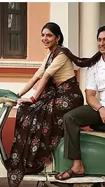 ಪ್ರೇಮಿಗಳ ದಿನದಂದು ಬರಲಿದ್ದಾರೆ ಸರಳ ಸುಬ್ಬಾರಾವ್! 1970ರ ಪ್ರೇಮಿಗಳಿವರು! ಪ್ರೇಮಿಗಳ ದಿನದಂದು ಬರಲಿದ್ದಾರೆ ಸರಳ ಸುಬ್ಬಾರಾವ್! 1970ರ ಪ್ರೇಮಿಗಳಿವರು!