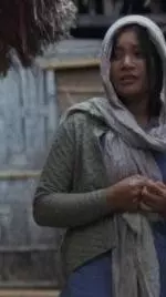 ಸಿನಿಮಾ ಮೂಲಕ ಸಾಮಾಜಿಕ ಸ್ಮೃತಿಗಳನ್ನು ಮೆಲುಕು ಹಾಕಿದ ನಿರ್ದೇಶಕ ಖಂಜನ್ ಕಿಶೋರ್ ನಾಥ್ ಸಿನಿಮಾ ಮೂಲಕ ಸಾಮಾಜಿಕ ಸ್ಮೃತಿಗಳನ್ನು ಮೆಲುಕು ಹಾಕಿದ ನಿರ್ದೇಶಕ ಖಂಜನ್ ಕಿಶೋರ್ ನಾಥ್