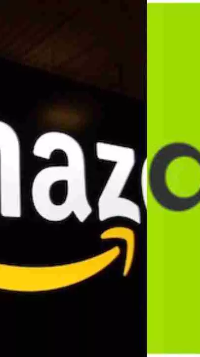 ಭಾರತದ ಫಿನ್‌ಟೆಕ್ ಲೋಕದಲ್ಲಿ ಬೃಹತ್ ಡೀಲ್: ಬೆಂಗಳೂರು ಮೂಲದ ಆಕ್ಸಿಯೋ ಖರೀದಿಸಿದ ಅಮೆಜಾನ್!