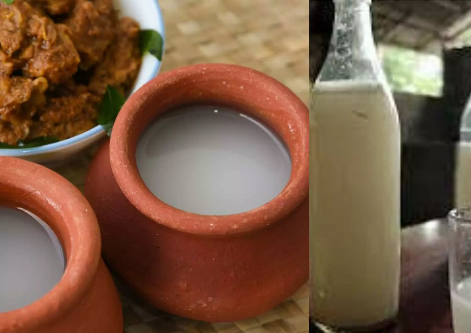 ಕರಾವಳಿಯ ʼಕಲಿʼಗೆ ಹೈಟೆಕ್‌ ಸ್ಪರ್ಶ… ಆದರೂ ಸಿಗುತ್ತಿಲ್ಲ ಈ ಬಡವರ ಬಿಯರ್!