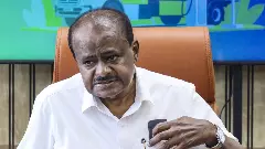 ಸರ್ಕಾರಿ ನೌಕರರಿಗೆ ವೇತನ ವಿಳಂಬ; ಗ್ಯಾರಂಟಿ ಯೋಜನೆಗಳ ವಿರುದ್ಧ ವಿಪಕ್ಷಗಳ ಆಕ್ರೋಶ