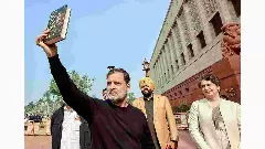 ಚೀನಾದ ಎದುರು ಸೈನ್ಯವನ್ನು ಏಕಾಂಗಿಯಾಗಿ ಮಾಡಿದ್ರಾ ಮೋದಿ? ಜ.ನರವಾಣೆ ಕೃತಿಯಲ್ಲಿ ಏನಿದೆ?