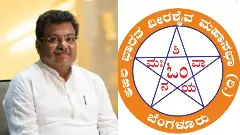 Leadership fight in the hands of the government: Lingayat MLAs show of strength after Dalit CMs weapon