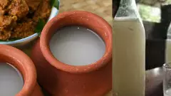 ಕರಾವಳಿಯ ʼಕಲಿʼಗೆ ಹೈಟೆಕ್‌ ಸ್ಪರ್ಶ… ಆದರೂ ಸಿಗುತ್ತಿಲ್ಲ ಈ ಬಡವರ ಬಿಯರ್!