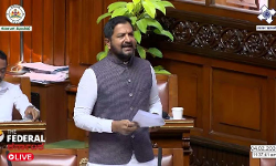 ವಿಬಿ ಜಿ ರಾಮ್‌ ಜಿ ಕಾಯ್ದೆಯಿಂದ ಜನಸಾಮನ್ಯರಿಗೆ ಅನ್ಯಾಯ