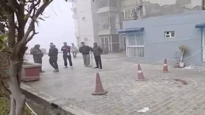 ಆನ್‌ಲೈನ್‌ ಗೇಮ್‌ಗೆ ಬಲಿಯಾದ ಬಾಲಕಿಯರ ಸಾವಿನ ಹಿಂದೆ ಇದ್ಯಾ ಬೇರೆಯದ್ದೇ ಕಾರಣ?