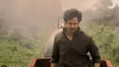 ಶಿವಕಾರ್ತಿಕೇಯನ್ ‘ಪರಾಶಕ್ತಿ’ ಓಟಿಟಿ ರಿಲೀಸ್ ಡೇಟ್ ಫಿಕ್ಸ್