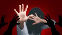 ಮಾತು ಬಾರದ ಮಗಳ ಮೇಲೆಯೇ ತಂದೆಯಿಂದ ಅತ್ಯಾಚಾರ; ಡಿಎನ್​ಎ ಟೆಸ್ಟ್‌ನಿಂದ ಬಯಲಾಯ್ತು ಕರಾಳ ಮುಖ!