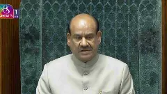 2004ರ ನಂತರ ಇದೇ ಮೊದಲು: ಪ್ರಧಾನಿ ಉತ್ತರವಿಲ್ಲದೆಯೇ ರಾಷ್ಟ್ರಪತಿ ಭಾಷಣದ ವಂದನಾ ನಿರ್ಣಯಕ್ಕೆ ಅಂಗೀಕಾರ