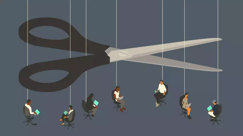 ವಾಷಿಂಗ್ಟನ್ ಪೋಸ್ಟ್ನಲ್ಲಿ ಉದ್ಯೋಗ ಕಡಿತ: ಶಶಿ ತರೂರ್ ಪುತ್ರ ಇಶಾನ್ ತರೂರ್ ಸೇರಿ 300 ಸಿಬ್ಬಂದಿ ವಜಾ! ವಾಷಿಂಗ್ಟನ್ ಪೋಸ್ಟ್ನಲ್ಲಿ ಉದ್ಯೋಗ ಕಡಿತ: ಶಶಿ ತರೂರ್ ಪುತ್ರ ಇಶಾನ್ ತರೂರ್ ಸೇರಿ 300 ಸಿಬ್ಬಂದಿ ವಜಾ!