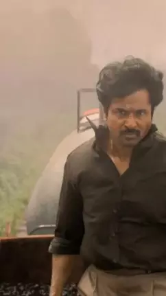 ಶಿವಕಾರ್ತಿಕೇಯನ್ ‘ಪರಾಶಕ್ತಿ’ ಓಟಿಟಿ ರಿಲೀಸ್ ಡೇಟ್ ಫಿಕ್ಸ್