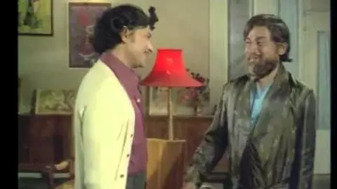 ಚಿತ್ರೋತ್ಸವಕ್ಕೆ ಇಂದು ತೆರೆ; ವರನಟನ ಈ ಹಿಟ್‌ ಚಿತ್ರ  ಪ್ರದರ್ಶನ