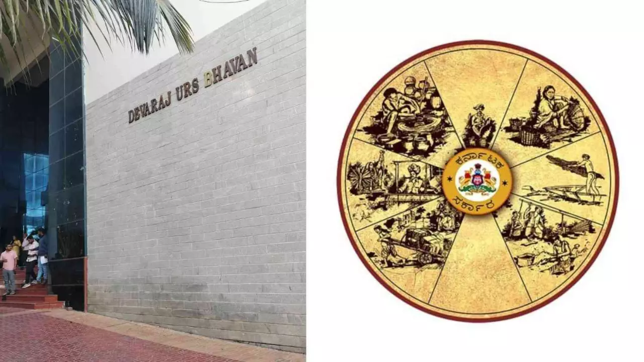 ಜಾತಿಗಣತಿ ವರದಿ ಸಲ್ಲಿಕೆ: ಮತ್ತೆ ʼವಿಳಂಬ ತಂತ್ರʼ!