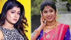 ಸಿನಿರಂಗವನ್ನು ಮತ್ತೆ ಬೆಚ್ಚಿ ಬೀಳಿಸಿದ ಡ್ರಗ್ಸ್‌ ಕೇಸ್‌; ಖ್ಯಾತ ನಟಿ ಸೇರಿ ಇಬ್ಬರು ಅರೆಸ್ಟ್‌