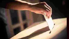 ಪಂಚಾಯತ್ ಚುನಾವಣೆಯಲ್ಲಿ ಬ್ಯಾಲೆಟ್ ಪೇಪರ್ ಬಳಕೆಗೆ ಸಚಿವ ಸಂಪುಟ ಹಸಿರು ನಿಶಾನೆ