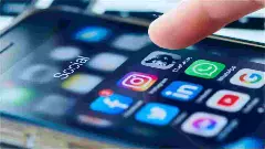 ಸಾಮಾಜಿಕ ಜಾಲತಾಣದ ಪೋಸ್ಟ್‌ಗಳ ಮೇಲೆ ಇನ್ಮುಂದೆ ಸರ್ಕಾರದ ಹದ್ದಿನಕಣ್ಣು