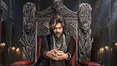 ಪ್ರಭಾಸ್‌ ನಟನೆಯ ರಾಜಾ ಸಾಬ್ ಸಿನಿಮಾ ಈಗ ಒಟಿಟಿಯಲ್ಲಿ