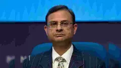 RBI ರೆಪೊ ದರ ಸ್ಥಿರ: ಗೃಹ ಮತ್ತು ವೈಯಕ್ತಿಕ ಸಾಲದ EMI ಮೇಲೆ ಇದರ ಪ್ರಭಾವವೇನು?