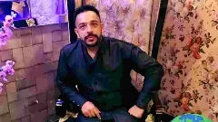 ಪಂಜಾಬ್‌ನಲ್ಲಿ ಆಪ್ ನಾಯಕನ‌ ಬರ್ಬರ ಹತ್ಯೆ-ಗುರುದ್ವಾರದ ಎದುರೇ ಗುಂಡೇಟು