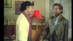 ಚಿತ್ರೋತ್ಸವಕ್ಕೆ ಇಂದು ತೆರೆ; ವರನಟನ ಈ ಹಿಟ್‌ ಚಿತ್ರ  ಪ್ರದರ್ಶನ